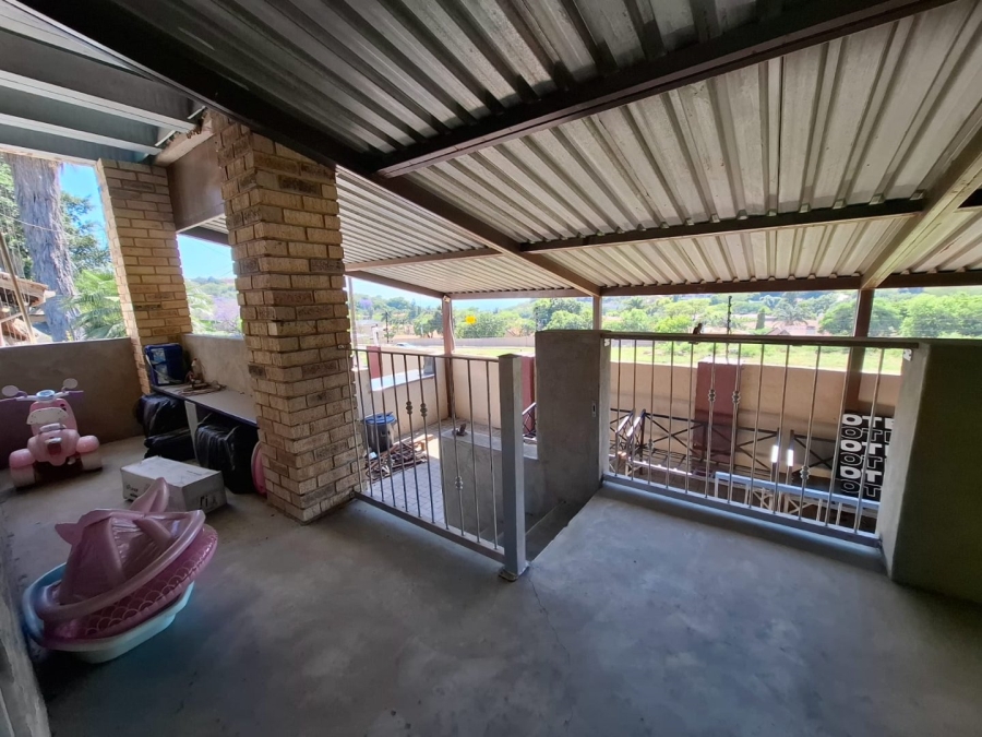 5 Bedroom Property for Sale in Cashan North West